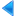 Anterior
