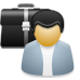 Hacer una cita para viajar